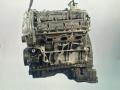 двигатель Mercedes-Benz E-Класс W211/S211 2005, 3.0 л., дизель, АКПП, 642920, OM642.920, OM642 - фото №2