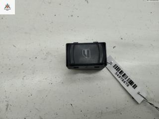 кнопка стеклоподъемника переднего правого Volkswagen Passat B5 [рестайлинг] 2002, 1.9 л., дизель, МКПП, синий, универсал, 1J0959855