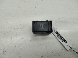 кнопка стеклоподъемника переднего правого Volkswagen Passat B5+ (GP) 2002, 1.9 л., дизель, МКПП, синий, универсал, 1J0959855