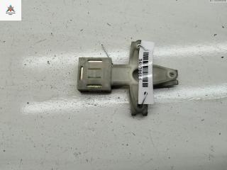 прочая запчасть Volkswagen Passat B5 [рестайлинг] 2001, 1.9 л., дизель, МКПП, чёрный, универсал, 3B9839833