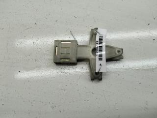 прочая запчасть Volkswagen Passat B5+ (GP) 2001, 1.9 л., дизель, МКПП, чёрный, универсал, 3B9839833