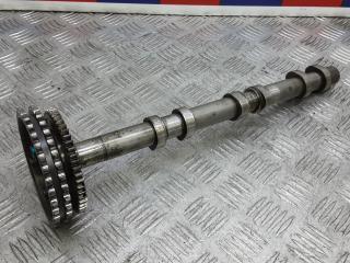 Распредвал дизельный Mercedes-Benz Vito W639 [рестайлинг] 2013, 3.0 л., CDI 120, дизель, АКПП, минивэн