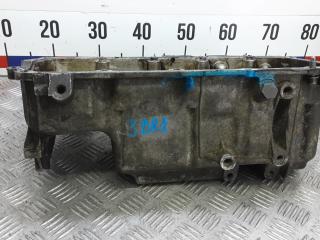 Поддон дизельный Fiat Sedici 1 поколение 2006, 1.9 л., D Multijet, дизель, МКПП, хетчбэк 5 дв.