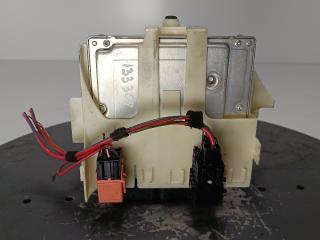 Блок управления двигателем BMW 1 серия E81/E82/E87/E88 [рестайлинг] 2008, цвет, 7567321-01