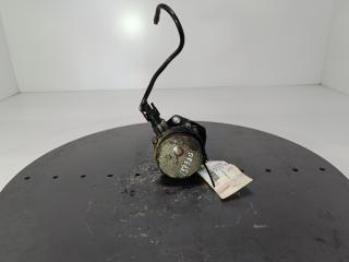 насос вакуумный Renault Clio 2 поколение [2-й рестайлинг] 2004, Дизель 1.5, цвет, 8200327149