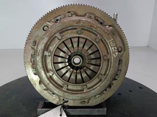 маховик Opel Corsa D 2008, цвет