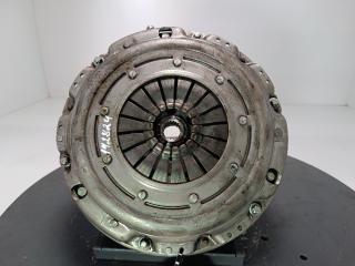 маховик Opel Zafira 2 поколение (B) 2007, Бензин 2.2, цвет