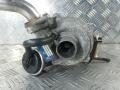 турбина Opel Corsa D 2008, Дизель 1.3, цвет, 5435970005 - фото №3
