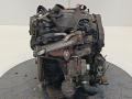двигатель Audi A4 B8/8K 2007, цвет, BNA - фото №3
