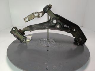 рычаг передний Nissan Primera P11 1999, цвет