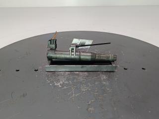 катушка зажигания Renault Megane 1 поколение [рестайлинг] 2001, цвет, 7700107177