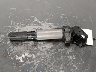 катушка зажигания BMW 1 серия E81/E82/E87/E88 [рестайлинг] 2008, цвет, 0221504100