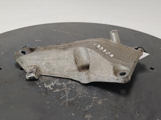 кронштейн (крепление) BMW 1 серия E81/E82/E87/E88 [рестайлинг] 2008, цвет