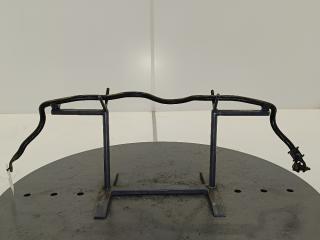 стабилизатор подвески передний Nissan Primera P11 1999, цвет