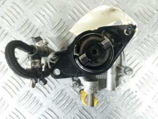 насос вакуумный Opel Corsa D 2008, Дизель 1.3, цвет