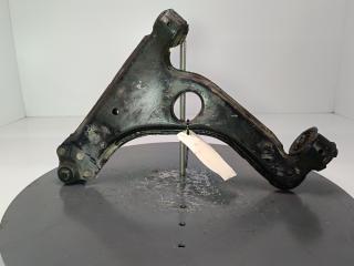 рычаг передний Opel Zafira Family [рестайлинг] 2008, цвет