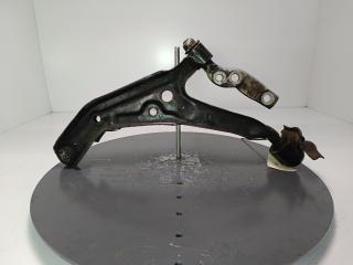 рычаг передний Nissan Primera P11 1999, цвет