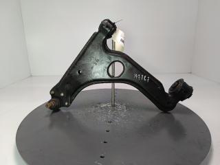 рычаг передний Opel Zafira Family [рестайлинг] 2008, цвет