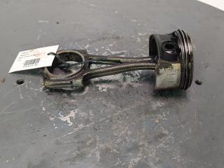 поршень Opel Corsa D 2008, цвет