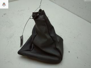 чехол рычага КПП Peugeot Boxer 2 поколение [рестайлинг] 2002, 2.2 л., дизель, МКПП, белый, микроавтобус