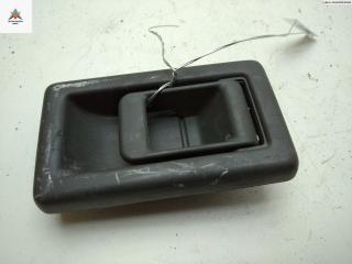 ручка внутренняя задняя правая Peugeot Boxer 2 поколение [рестайлинг] 2002, 2.2 л., дизель, МКПП, белый, микроавтобус