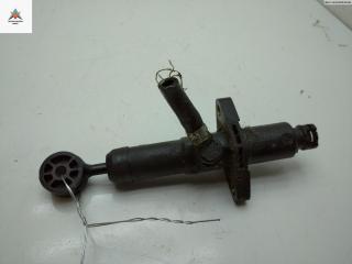 цилиндр сцепления главный Peugeot Boxer 2 поколение [рестайлинг] 2002, 2.2 л., дизель, МКПП, белый, микроавтобус, 1331560080