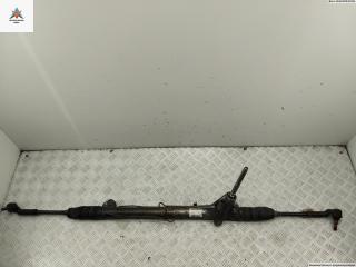 рулевая рейка Ford Mondeo 4 поколение 2009, 2.0 л., дизель, МКПП, чёрный, универсал, 7G913A500AL