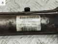 рулевая рейка Ford Mondeo 4 поколение 2009, 2.0 л., дизель, МКПП, чёрный, универсал, 7G91-3A500-AL - фото №2