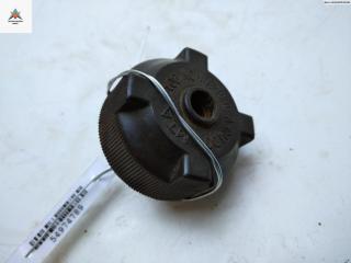 пробка расширительного бачка Peugeot Boxer 2 поколение [рестайлинг] 2002, 2.2 л., дизель, МКПП, белый, микроавтобус