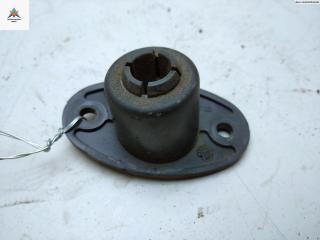 ответная часть (скоба) замка двери Peugeot Boxer 2 поколение [рестайлинг] 2002, 2.2 л., дизель, МКПП, белый, микроавтобус