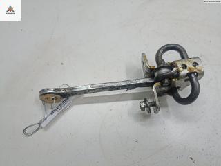 ограничитель открывания двери Opel Vectra B 1996, универсал