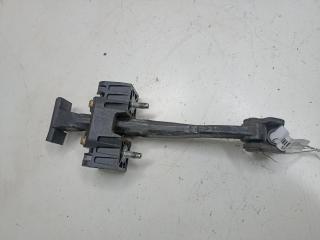 ограничитель открывания двери Opel Astra H 2005, хетчбэк 5 дв., 13107175