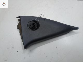 накладка на зеркало Opel Vectra B 1996, 1.8 л., бензин, АКПП, красный, универсал, 90464348