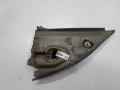 накладка на зеркало Opel Vectra B 1996, 1.8 л., бензин, АКПП, красный, универсал, 90464348 - фото №2