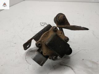 датчик дорожного просвета Mazda 5 CR 2006, 2.0 л., дизель, МКПП, серый, минивэн