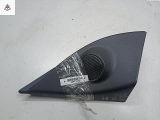 накладка на зеркало Opel Astra H/Family [рестайлинг] 2005, 1.7 л., дизель, МКПП, зелёный, хетчбэк 5 дв., 24468437