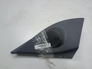 накладка на зеркало Opel Astra H/Family [рестайлинг] 2005, 1.7 л., дизель, МКПП, зелёный, хетчбэк 5 дв., 24468437
