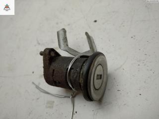 личинка дверного замка Peugeot Boxer 2 поколение [рестайлинг] 2002, 2.2 л., дизель, МКПП, белый, микроавтобус