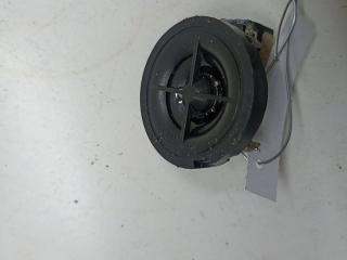 динамик высокочастотный (пищалка) Opel Vectra B 1996, 1.8 л., бензин, АКПП, красный, универсал, 90379282