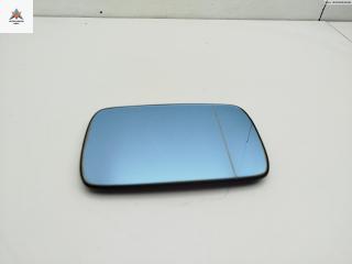 стекло зеркала наружного правого BMW 3 серия E36 [рестайлинг] 1998, 1.8 л., бензин, МКПП, синий, универсал