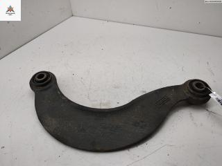 рычаг задний Mazda 5 CR 2006, 2.0 л., дизель, МКПП, серый, минивэн, 3N51-5500A