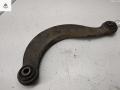 рычаг задний Mazda 5 CR 2006, 2.0 л., дизель, МКПП, серый, минивэн, 3N51-5500A - фото №2