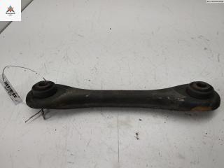 рычаг задний Mazda 5 CR 2006, 2.0 л., дизель, МКПП, серый, минивэн