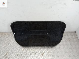 обшивка крышки багажника Fiat Linea 1 поколение 2008, 1.4 л., бензин, МКПП, бежевый, седан, 07354568180E