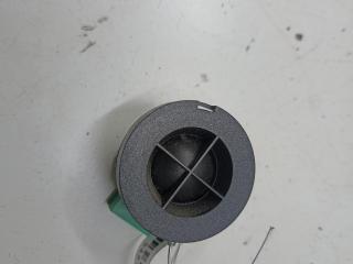 динамик высокочастотный (пищалка) Opel Zafira 1 поколение (A) 2001, 1.8 л., бензин, МКПП, синий, минивэн, 90520836