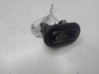 кнопка стеклоподъемника переднего правого Opel Astra G 2004, 1.6 л., бензин, МКПП, серый, универсал, 13363100