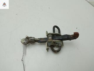 Ограничитель открывания двери задней Fiat Linea 1 поколение 2008, седан