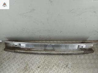 усилитель бампера заднего Saab 9-3 1 поколение 2001, 2.0 л., бензин, МКПП, чёрный, хетчбэк 5 дв.