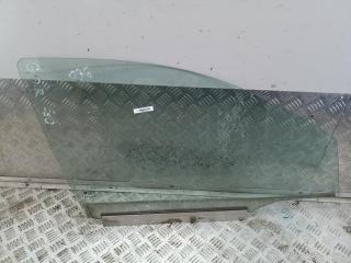 стекло двери передней правой Opel Astra G 2004, 1.6 л., бензин, МКПП, серый, универсал