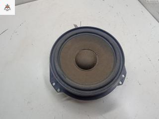 динамик двери Opel Zafira 1 поколение (A) 2001, 1.8 л., бензин, МКПП, синий, минивэн, 9175188